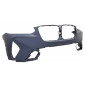 PARAURTI ANT BMW X3 (G01/F97/G08) 2021 2024 OEM 51115A40FA4