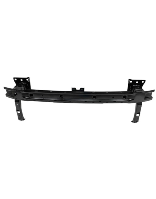 RINFORZO PARAURTI ANT SKODA FABIA (PJ3) 2021  OEM 6VA807109A