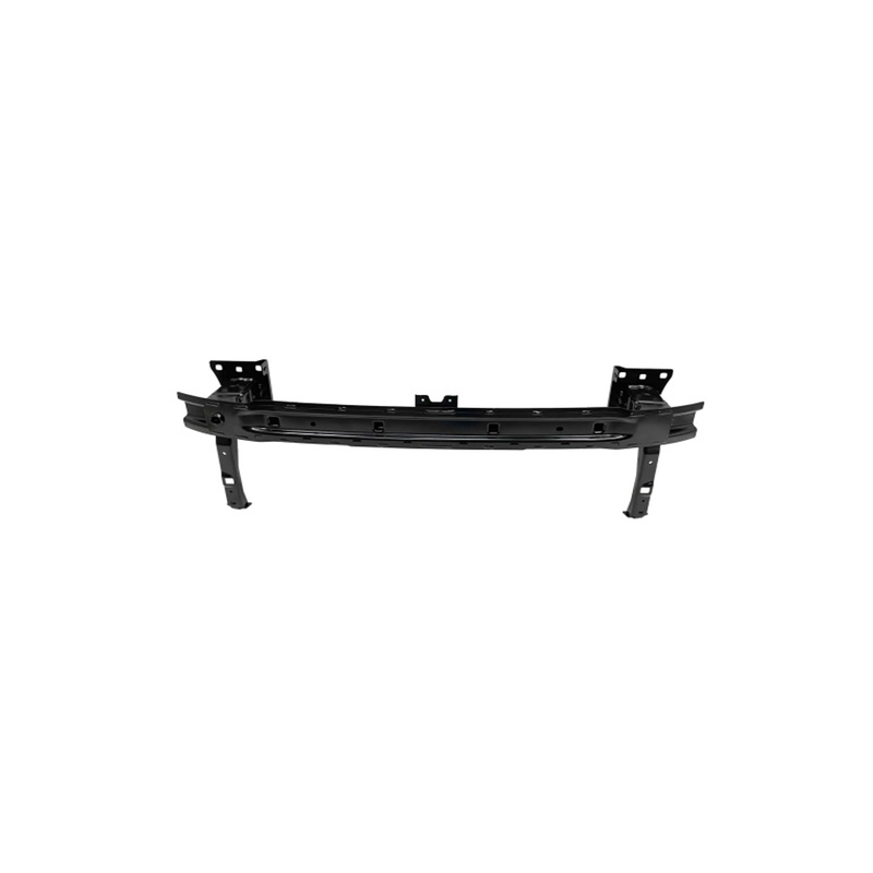 RINFORZO PARAURTI ANT SKODA FABIA (PJ3) 2021  OEM 6VA807109A