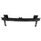 RINFORZO PARAURTI ANT SKODA FABIA (PJ3) 2021  OEM 6VA807109A