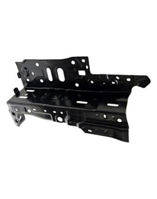 STAFFA RADIATORE ANT DX SUBARU FORESTER (SK) 2022 2024 OEM 53029SL0309P