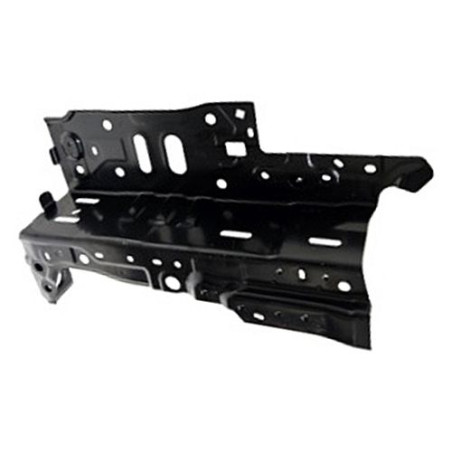 STAFFA RADIATORE ANT DX SUBARU FORESTER (SK) 2022 2024 OEM 53029SL0309P