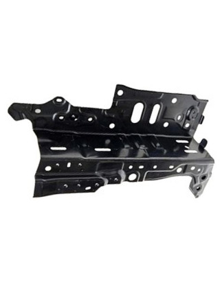 STAFFA RADIATORE ANT SX SUBARU FORESTER (SK) 2022 2024 OEM 53029SL0409P