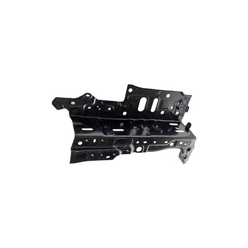 STAFFA RADIATORE ANT SX SUBARU FORESTER (SK) 2022 2024 OEM 53029SL0409P