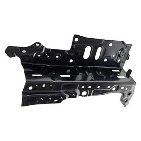 STAFFA RADIATORE ANT SX SUBARU FORESTER (SK) 2022 2024 OEM 53029SL0409P