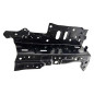 STAFFA RADIATORE ANT SX SUBARU FORESTER (SK) 2022 2024 OEM 53029SL0409P
