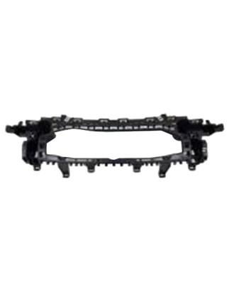 STAFFA PARAURTI POST CENTRALE MERCEDES-BENZ C CLASS SDN/S W (W206) 2021  OEM 2068855203