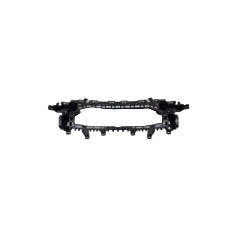 STAFFA PARAURTI POST CENTRALE MERCEDES-BENZ C CLASS SDN/S W (W206) 2021  OEM 2068855203