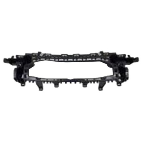 STAFFA PARAURTI POST CENTRALE MERCEDES-BENZ C CLASS SDN/S W (W206) 2021  OEM 2068855203