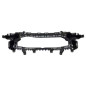 STAFFA PARAURTI POST CENTRALE MERCEDES-BENZ C CLASS SDN/S W (W206) 2021  OEM 2068855203