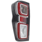 FANALE POST SX LED ISUZU P/U D-MAX (TFR/TFS) 2020 2024 OEM 8983268443