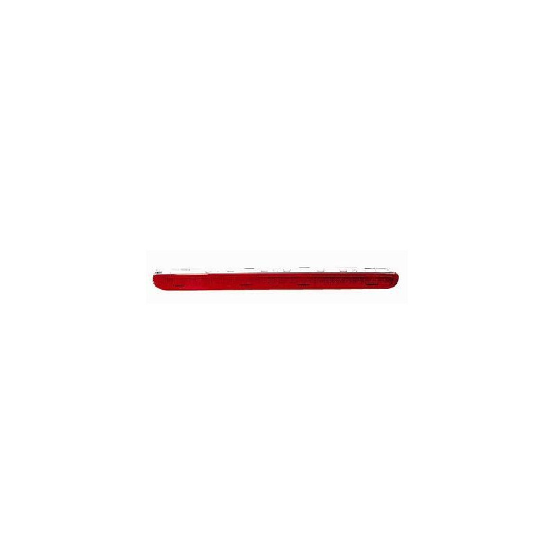 FANALE TERZO STOP LED MERCEDES-BENZ C CLASS SDN/S W (W203) 2000 2003 OEM A2038201456