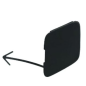 COPRIGANCIO PARAURTI ANT SUZUKI SWIFT H/B (FZ/NZ) 2011 2014 OEM 7171268L00000