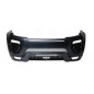 PARAURTI ANT LAND ROVER RANGE ROVER EVOQUE (L538) 2015 2019 OEM LR079538