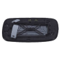 VETRO CON PIASTRA SX VOLVO C70 (542) 2006 2010 OEM 8679827