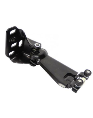 RULLO CENTRALE PORTA LATERALE SCORREVOLE DX COMPLETO FORD TRANSIT/TOURNEO CONNECT (C4A) 2013 2019 OEM 2292544