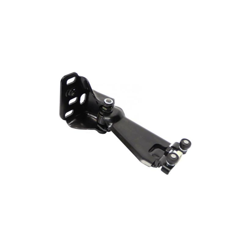 RULLO CENTRALE PORTA LATERALE SCORREVOLE DX COMPLETO FORD TRANSIT/TOURNEO CONNECT (C4A) 2013 2019 OEM 2292544
