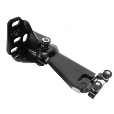 RULLO CENTRALE PORTA LATERALE SCORREVOLE DX COMPLETO FORD TRANSIT/TOURNEO CONNECT (C4A) 2013 2019 OEM 2292544