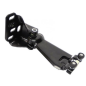 RULLO CENTRALE PORTA LATERALE SCORREVOLE DX COMPLETO FORD TRANSIT/TOURNEO CONNECT (C4A) 2013 2019 OEM 2292544