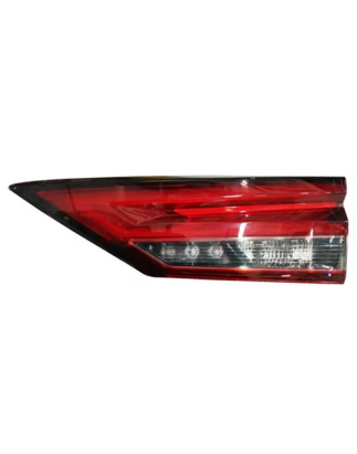 FANALE POST DX LED INTERNO NISSAN QASHQAI (J12) 2021 2024 OEM 265506UN1A