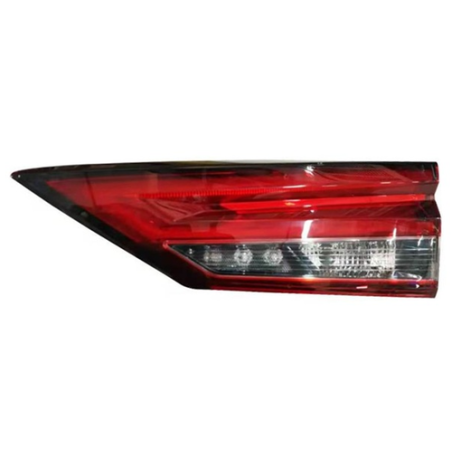 FANALE POST DX LED INTERNO NISSAN QASHQAI (J12) 2021 2024 OEM 265506UN1A