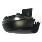 FANALE RETROVISORE SX A LED CON BASE INF SKODA OCTAVIA 6 (5E3/NL3/NR3/5E5/5E6) 2013 2017 OEM 2GA949101