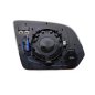 VETRO CON PIASTRA DX MERCEDES-BENZ EQV (447) 2020  OEM A4478110533