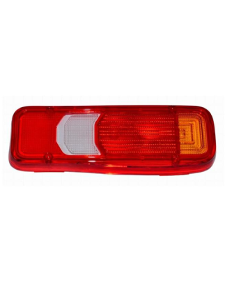 LENTE POST DX/SX IVECO DAILY 2019  OEM 5802984152