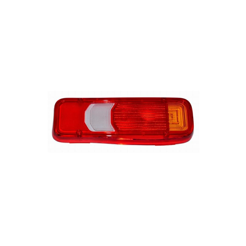 LENTE POST DX/SX IVECO DAILY 2019  OEM 5802984152