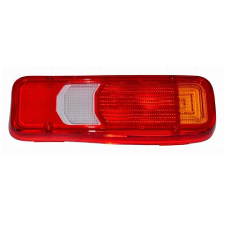 LENTE POST DX/SX IVECO DAILY 2019  OEM 5802984152