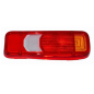 LENTE POST DX/SX IVECO DAILY 2019  OEM 5802984152