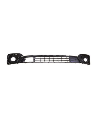 GRIGLIA PARAURTI ANT FIAT TIPO/TIPO CROSS (356/357) 2021  OEM 735754050