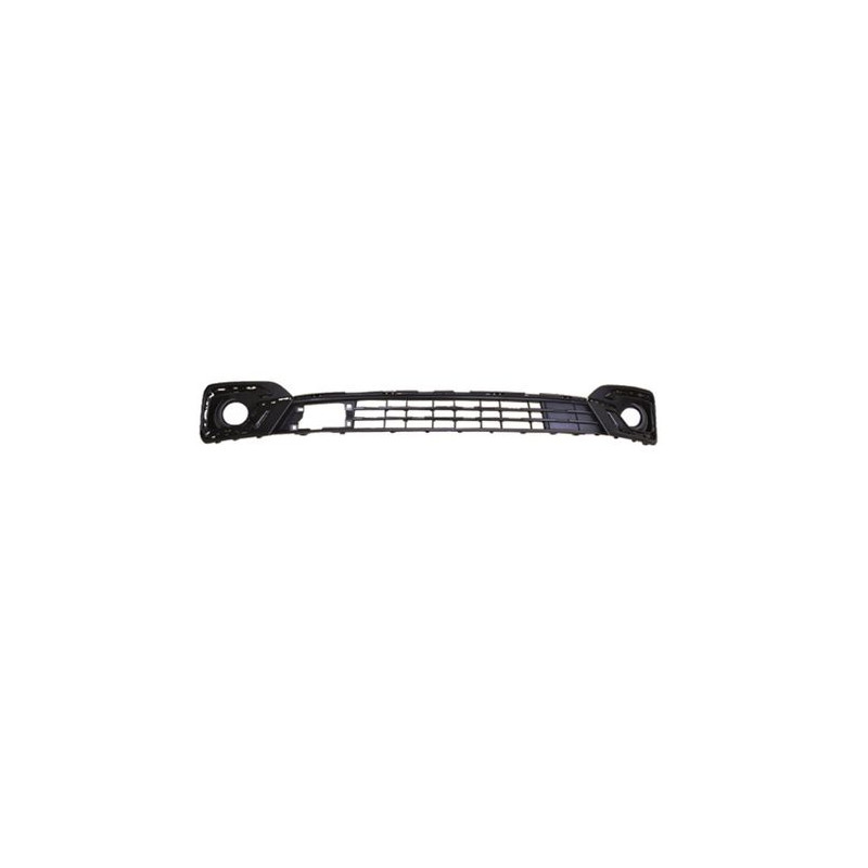 GRIGLIA PARAURTI ANT FIAT TIPO/TIPO CROSS (356/357) 2021  OEM 735754050