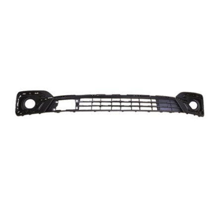 GRIGLIA PARAURTI ANT FIAT TIPO/TIPO CROSS (356/357) 2021  OEM 735754050