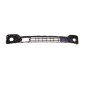 GRIGLIA PARAURTI ANT FIAT TIPO/TIPO CROSS (356/357) 2021  OEM 735754050