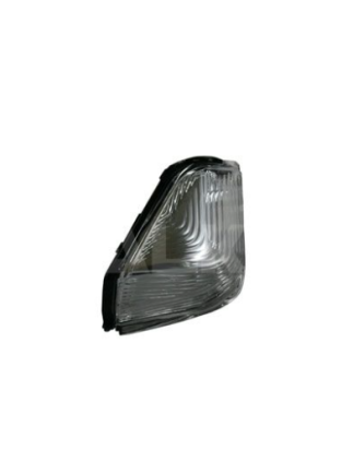 FANALE RETROVISORE DX FUME' WY5W MERCEDES-BENZ SPRINTER (W907/W910) 2018  OEM A0018229020