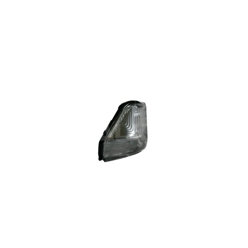 FANALE RETROVISORE DX FUME' WY5W MERCEDES-BENZ SPRINTER (W907/W910) 2018  OEM A0018229020
