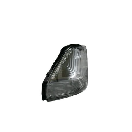 FANALE RETROVISORE SX FUME' WY5W MERCEDES-BENZ SPRINTER (W907/W910) 2018  OEM A0018228920