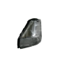 FANALE RETROVISORE SX FUME' WY5W MERCEDES-BENZ SPRINTER (W907/W910) 2018  OEM A0018228920