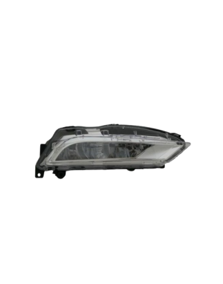 FARO FANALE PROIETTORE SX LED SEAT ATECA (KH7/KHP) 2020  OEM 5F0941701C