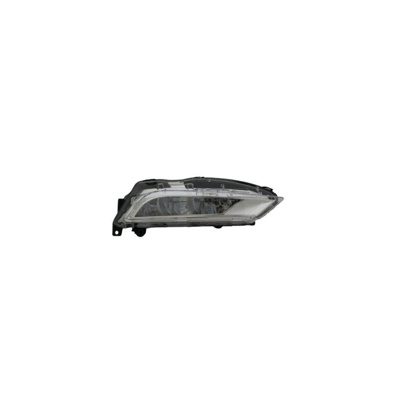 FARO FANALE PROIETTORE SX LED SEAT ATECA (KH7/KHP) 2020  OEM 5F0941701C