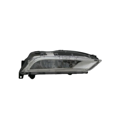 FARO FANALE PROIETTORE SX LED SEAT ATECA (KH7/KHP) 2020  OEM 5F0941701C