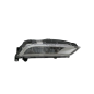 FARO FANALE PROIETTORE SX LED SEAT ATECA (KH7/KHP) 2020  OEM 5F0941701C