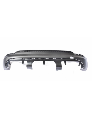 PARAURTI POST INF FIAT 500 X (334) 2015 2019 OEM 735614671