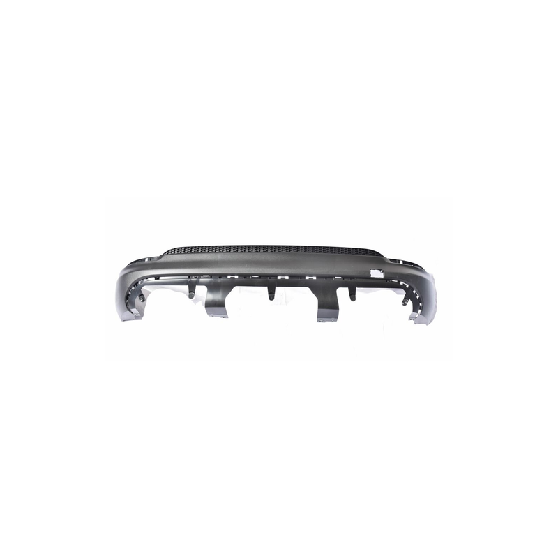 PARAURTI POST INF FIAT 500 X (334) 2015 2019 OEM 735614671