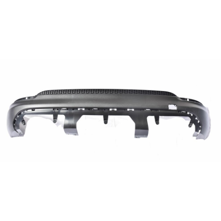 PARAURTI POST INF FIAT 500 X (334) 2015 2019 OEM 735614671