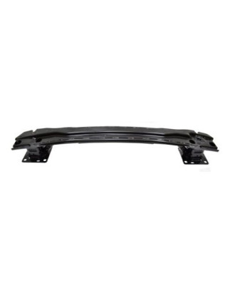RINFORZO PARAURTI POST FERRO AUDI Q5 (FYB/FYG/FYT) 2016 2020 OEM 80A807309C