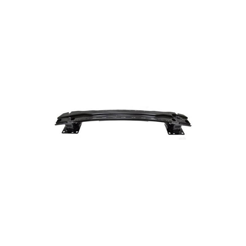 RINFORZO PARAURTI POST FERRO AUDI Q5 (FYB/FYG/FYT) 2016 2020 OEM 80A807309C