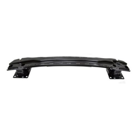 RINFORZO PARAURTI POST FERRO AUDI Q5 (FYB/FYG/FYT) 2016 2020 OEM 80A807309C