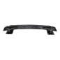 RINFORZO PARAURTI POST FERRO AUDI Q5 (FYB/FYG/FYT) 2016 2020 OEM 80A807309C